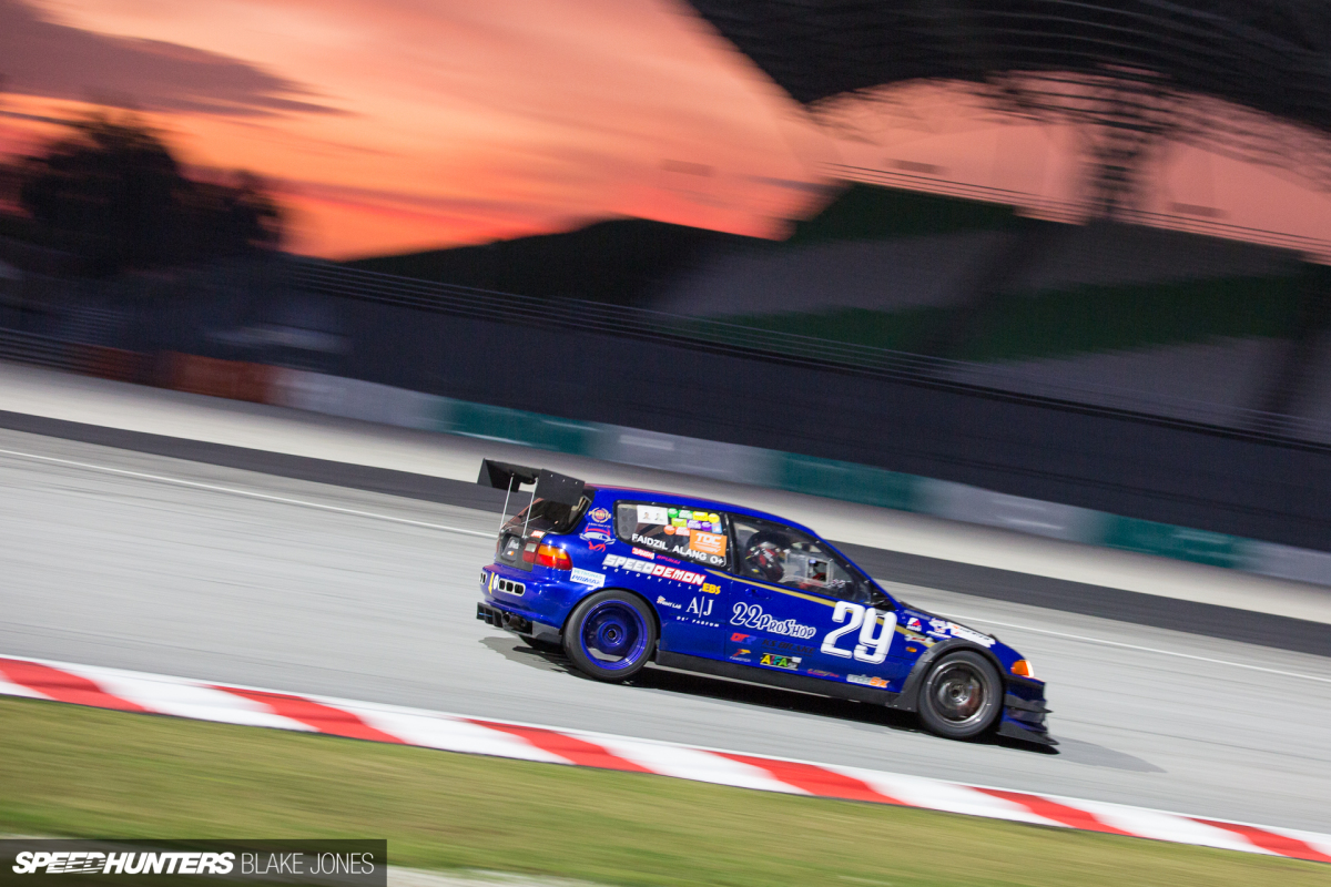 Sepang-bomtac-2018-blakejones-speedhunters--28