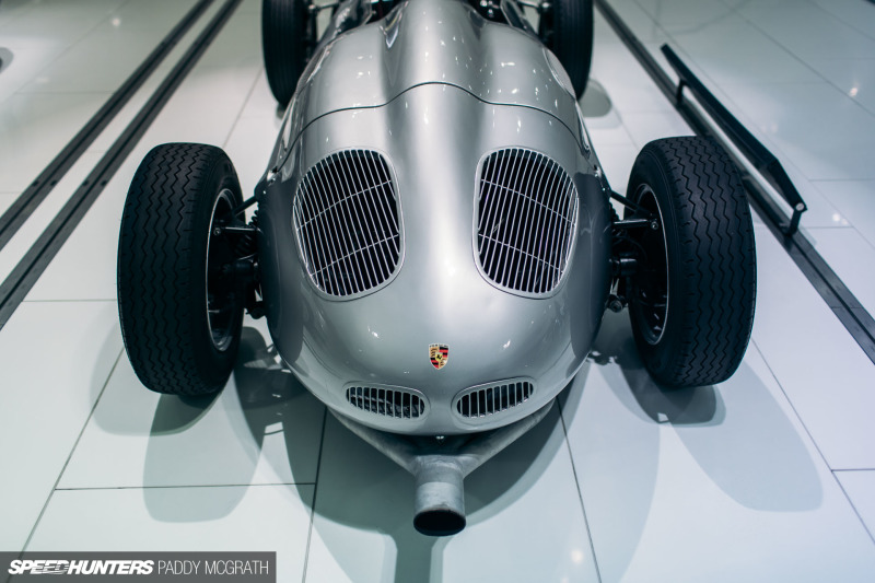 2017-Porsche-Museum-Christmas-Speedhunters-by-Paddy-McGrath-12