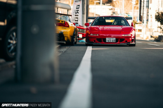 2018-24-Hours-In-Tokyo-Speedhunters-by-Paddy-McGrath-911