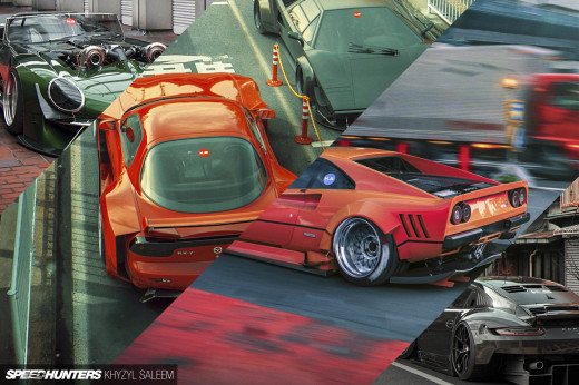2018-Speedhunters-Japan-Series-by-Khyzyl-Saleem-10