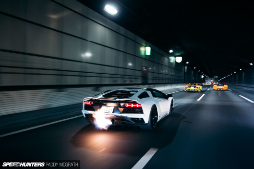 2018-Speedhunters-X-Japan-by-Paddy-McGrath-30