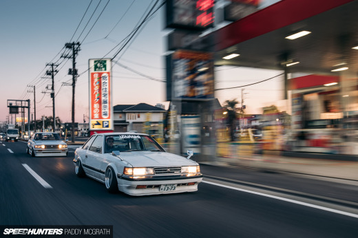 2018-Speedhunters-X-Japan-by-Paddy-McGrath-35