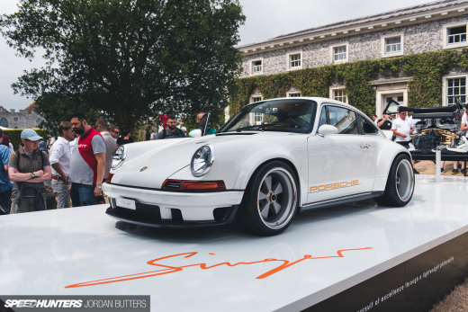 Goodwood-FOS-2018-by-Jordan-Butters-Speedhunters-0658