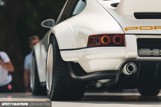 Goodwood-FOS-2018-by-Jordan-Butters-Speedhunters-9688
