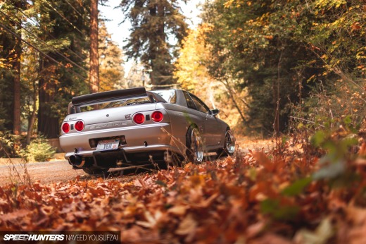 MG_0190Naveeds-GTR-for-Speedhunters-by-Naveed-Yousufzai
