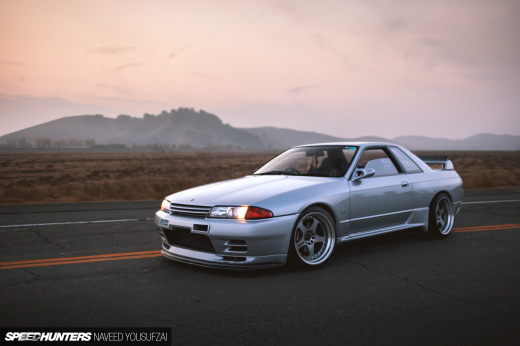 MG_0334Naveeds-GTR-for-Speedhunters-by-Naveed-Yousufzai