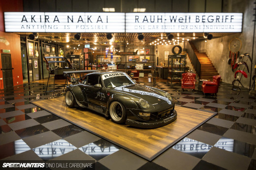 rwb_museum__dino_dalle_carbonare_51