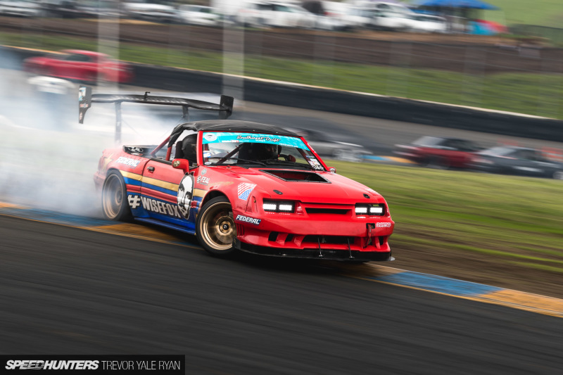 2018-SH_Sonoma-Drift-Winter-Jam-Preview_Trevor-Ryan-001_0105