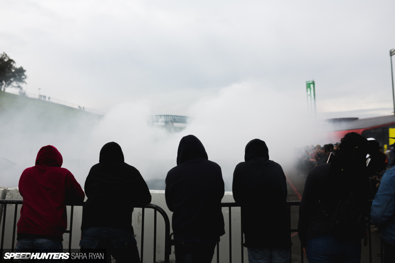 2018-SH_Sonoma-Drift-Winter-Jam-Preview_Trevor-Ryan-001_1000