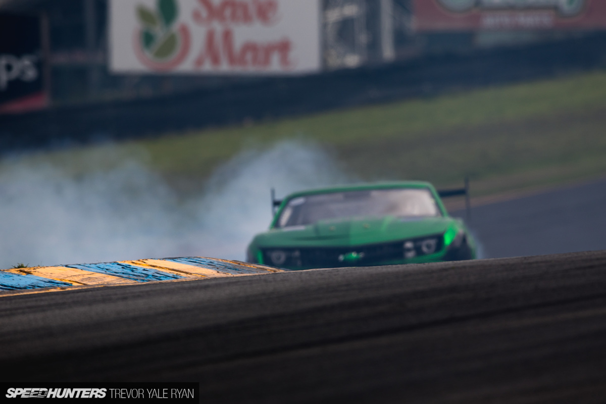 Winter Jam Is Coming