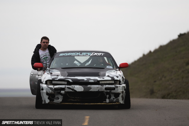 2018-SH_Sonoma-Drift-Winter-Jam-Preview_Trevor-Ryan-004_0676