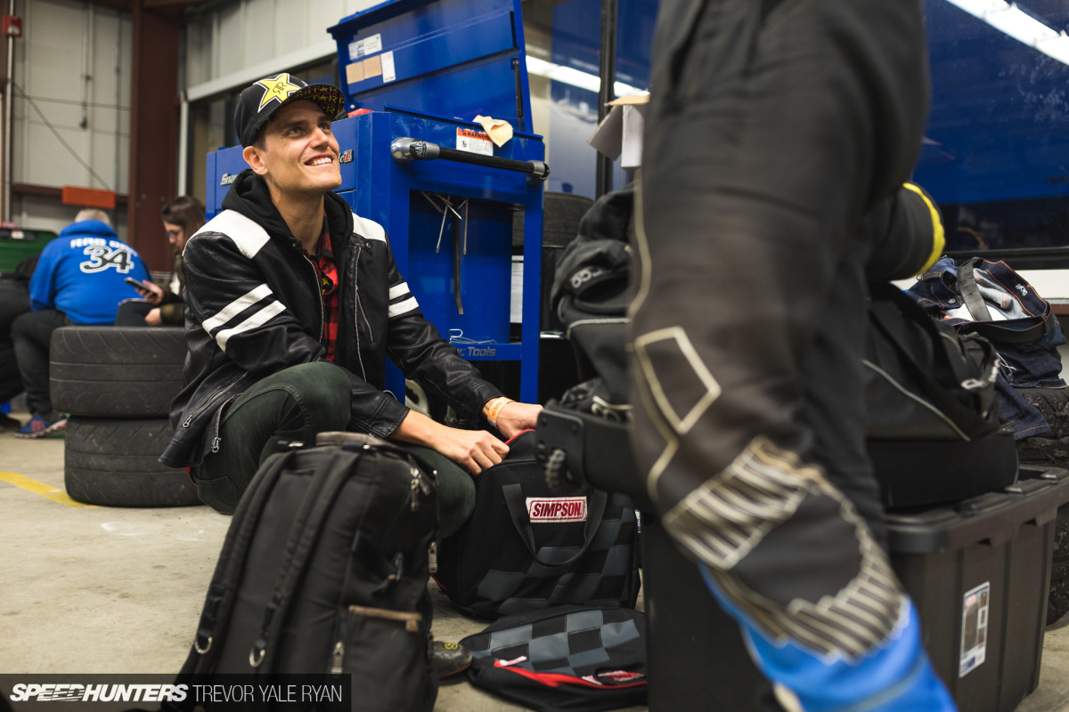 2018-SH_Sonoma-Drift-Winter-Jam-Preview_Trevor-Ryan-007_5929