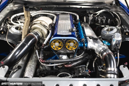 2018-SH_Sonoma-Drift-Winter-Jam-Preview_Trevor-Ryan-008_5947