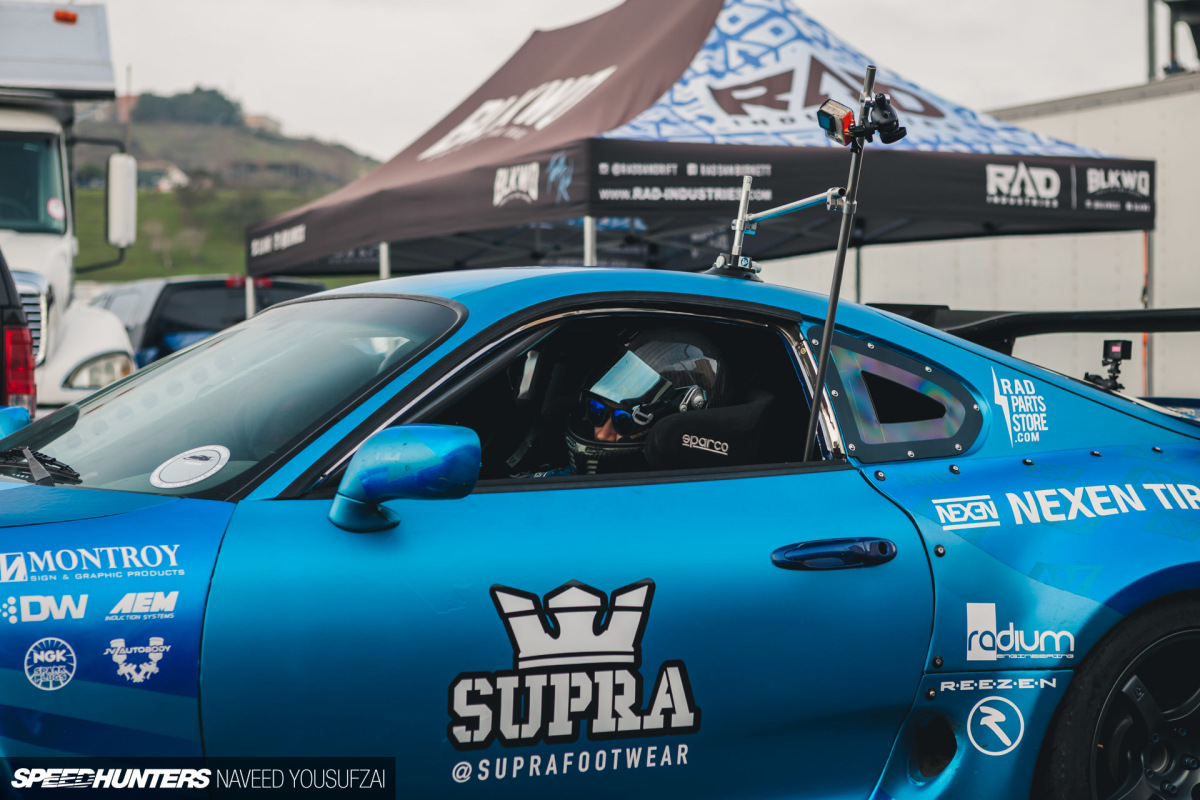 _MG_2788Winter-Jam-For-SpeedHunters-By-Naveed-Yousufzai