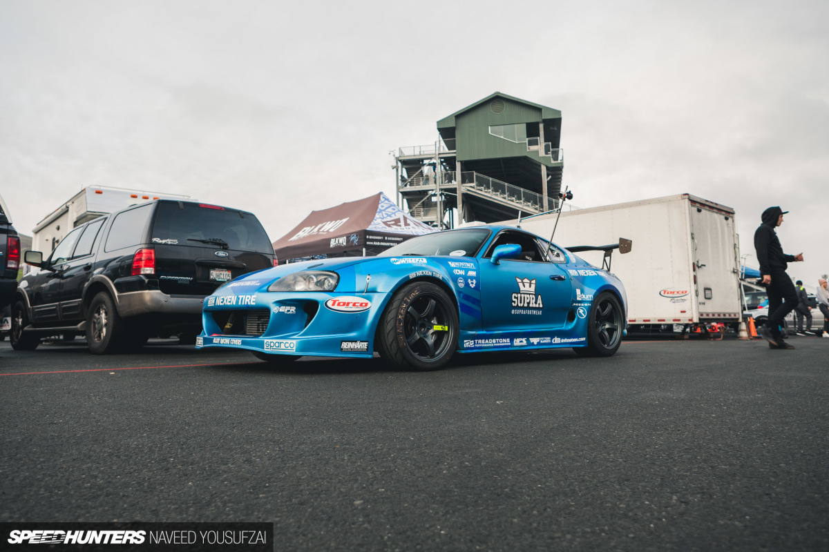 _MG_2790Winter-Jam-For-SpeedHunters-By-Naveed-Yousufzai