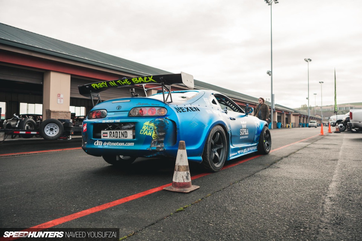 _MG_2791Winter-Jam-For-SpeedHunters-By-Naveed-Yousufzai