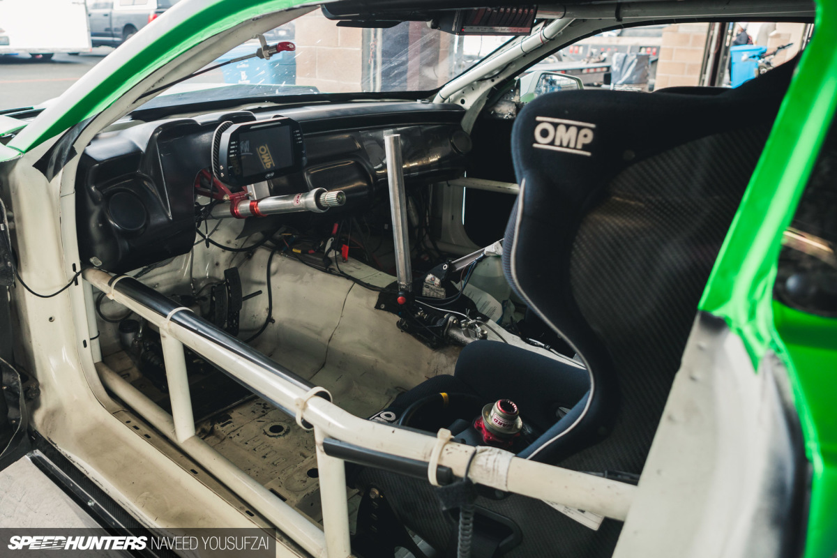 _MG_2795Winter-Jam-For-SpeedHunters-By-Naveed-Yousufzai