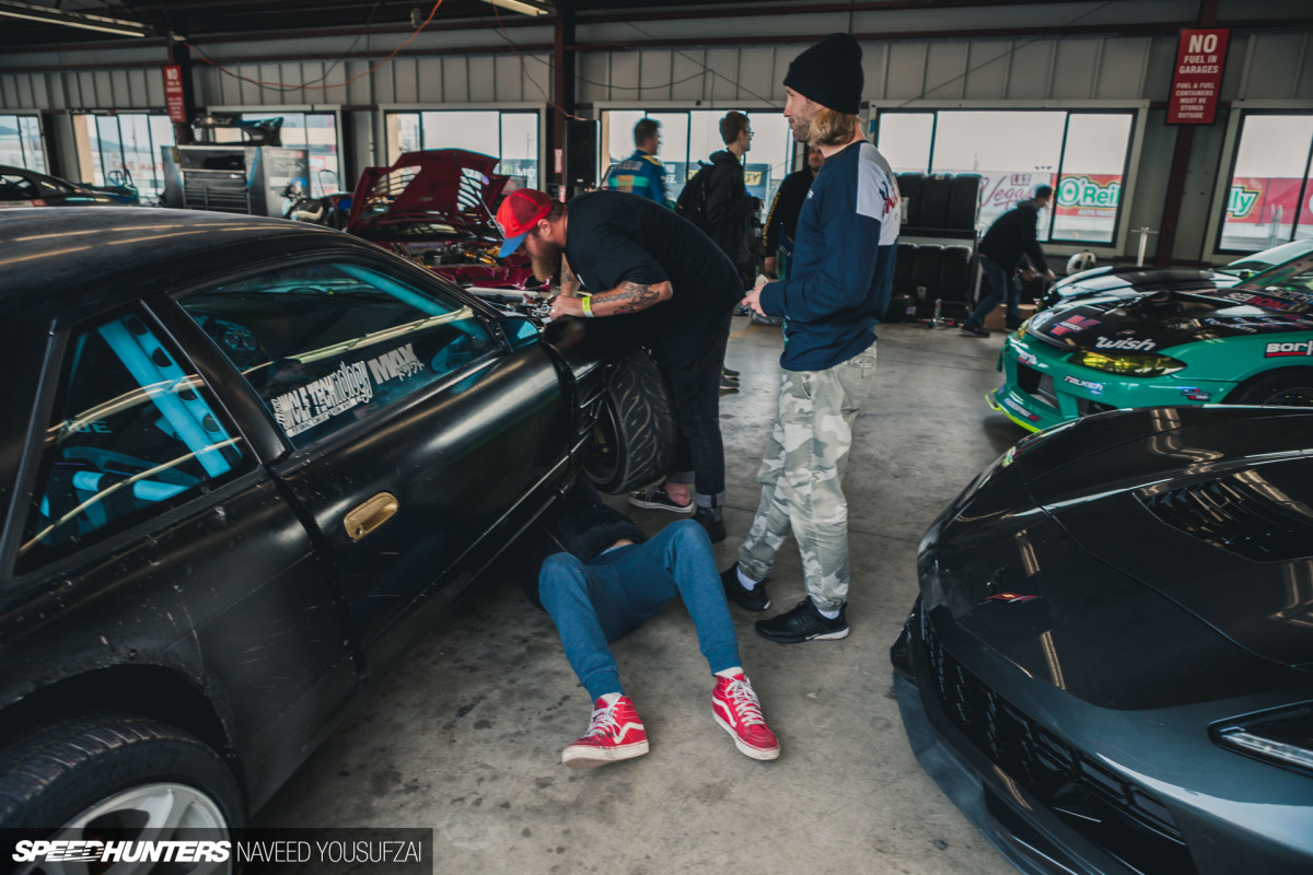 _MG_2815Winter-Jam-For-SpeedHunters-By-Naveed-Yousufzai