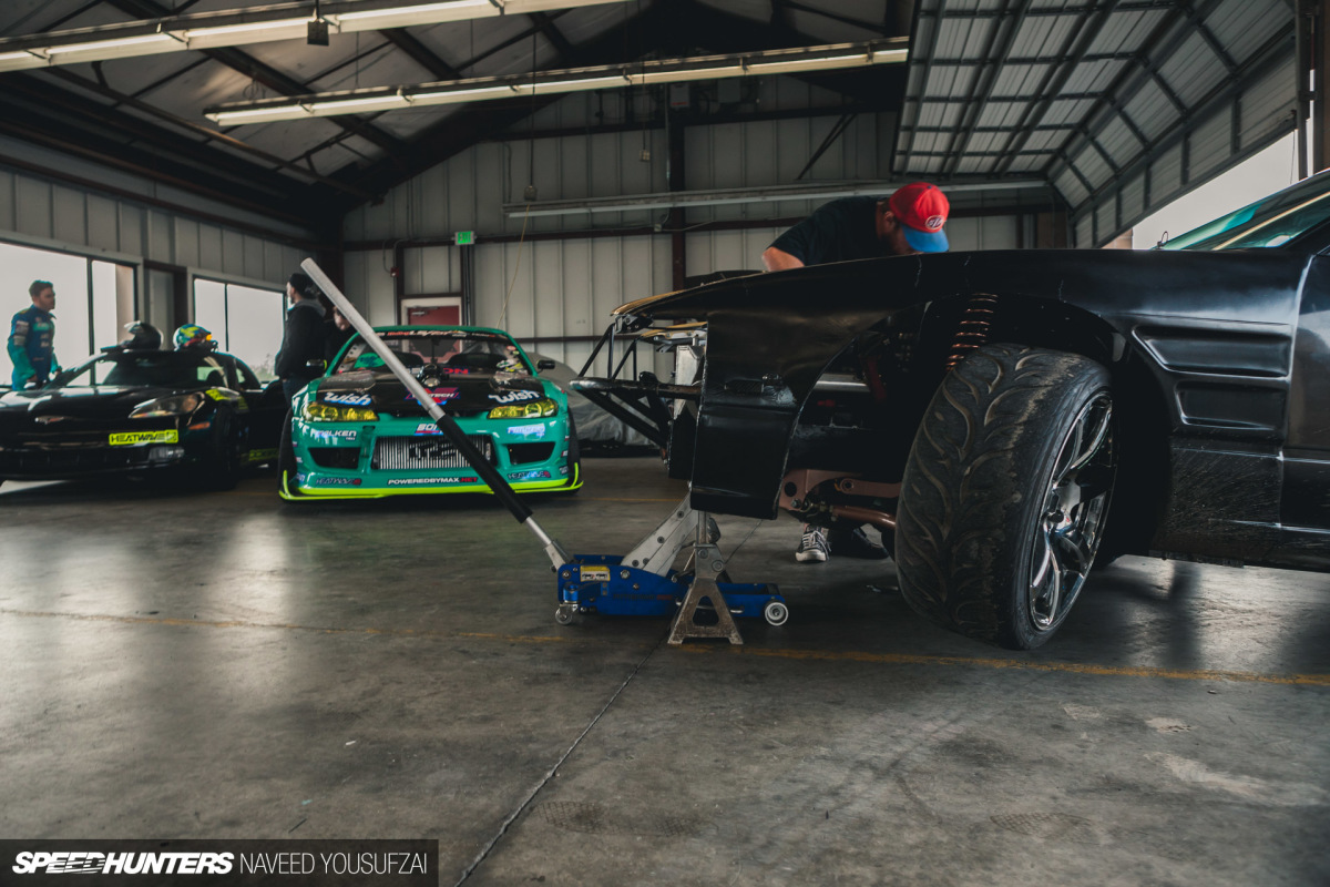 _MG_2819Winter-Jam-For-SpeedHunters-By-Naveed-Yousufzai