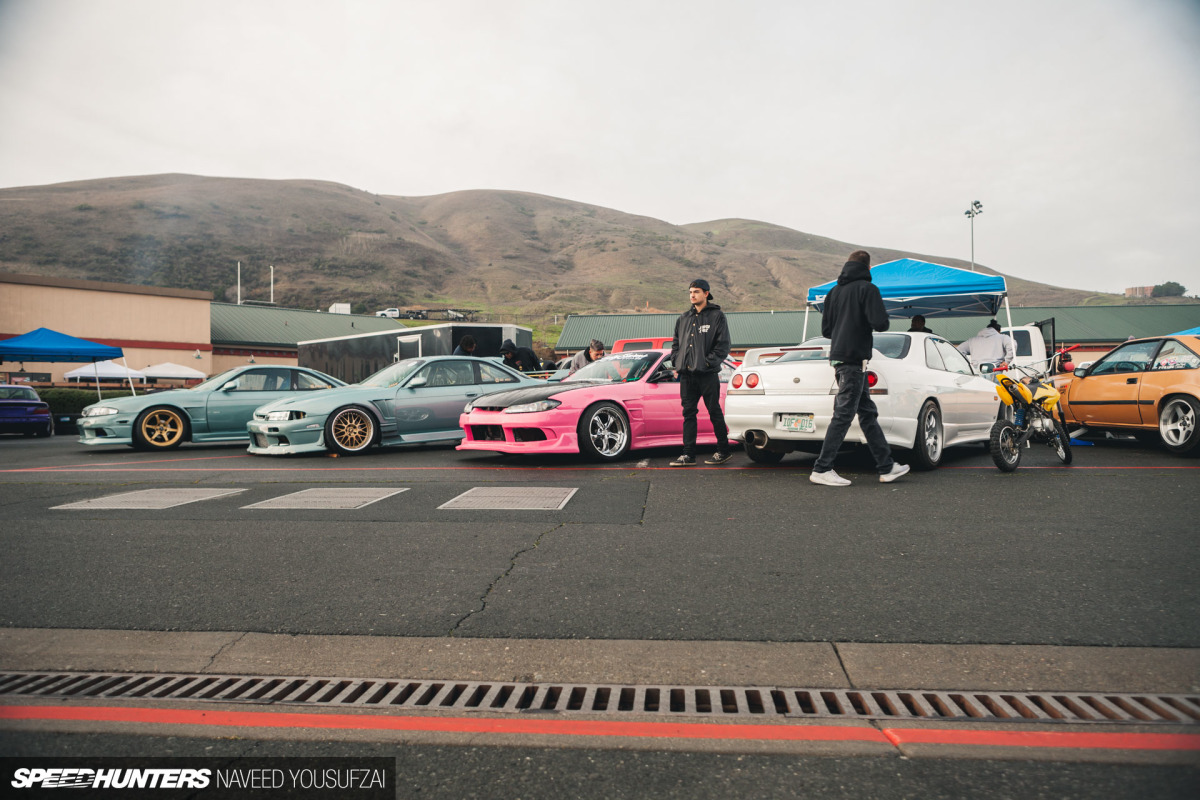 _MG_2827Winter-Jam-For-SpeedHunters-By-Naveed-Yousufzai