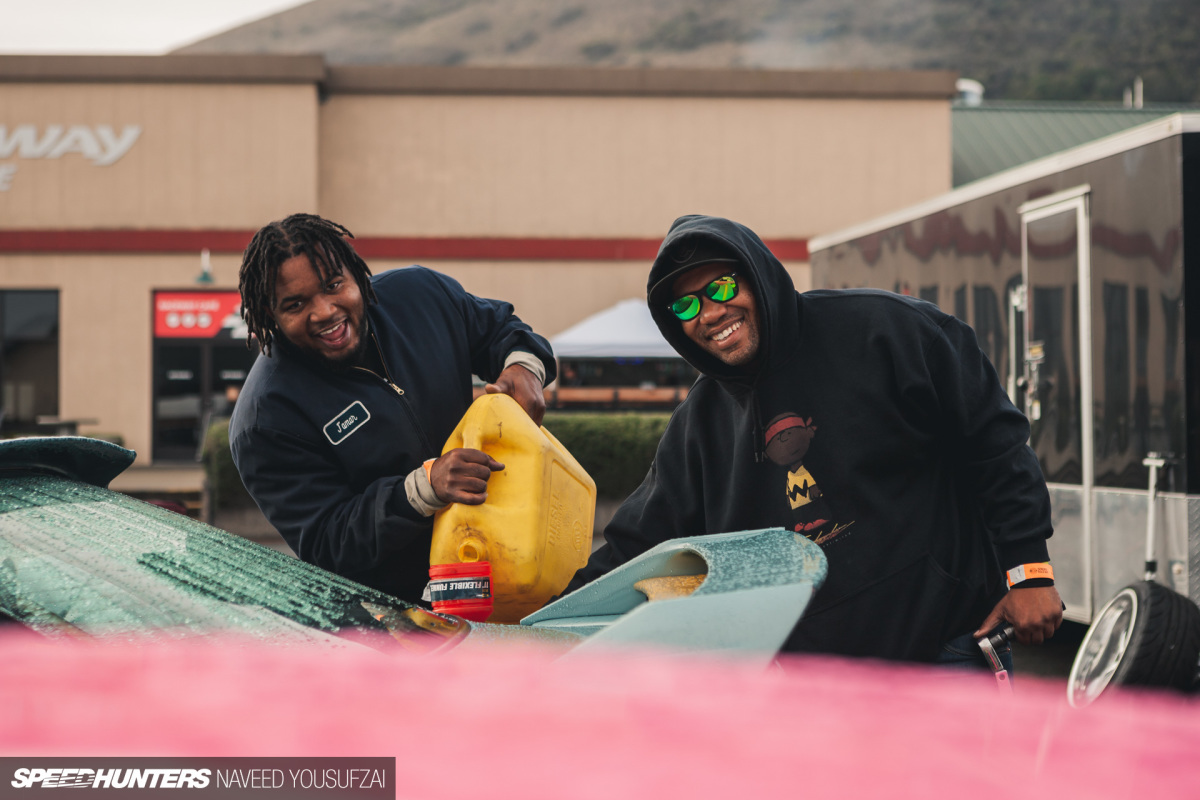 _MG_2828Winter-Jam-For-SpeedHunters-By-Naveed-Yousufzai