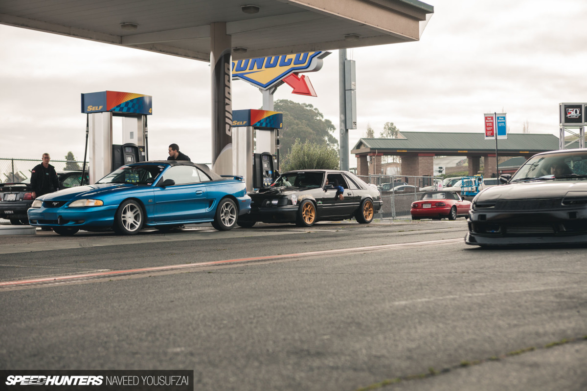 _MG_2837Winter-Jam-For-SpeedHunters-By-Naveed-Yousufzai