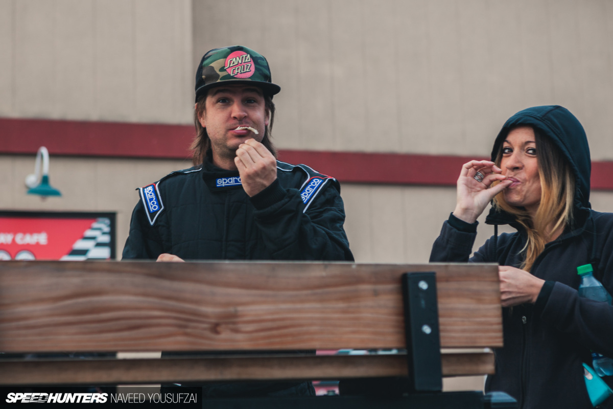 _MG_2842Winter-Jam-For-SpeedHunters-By-Naveed-Yousufzai