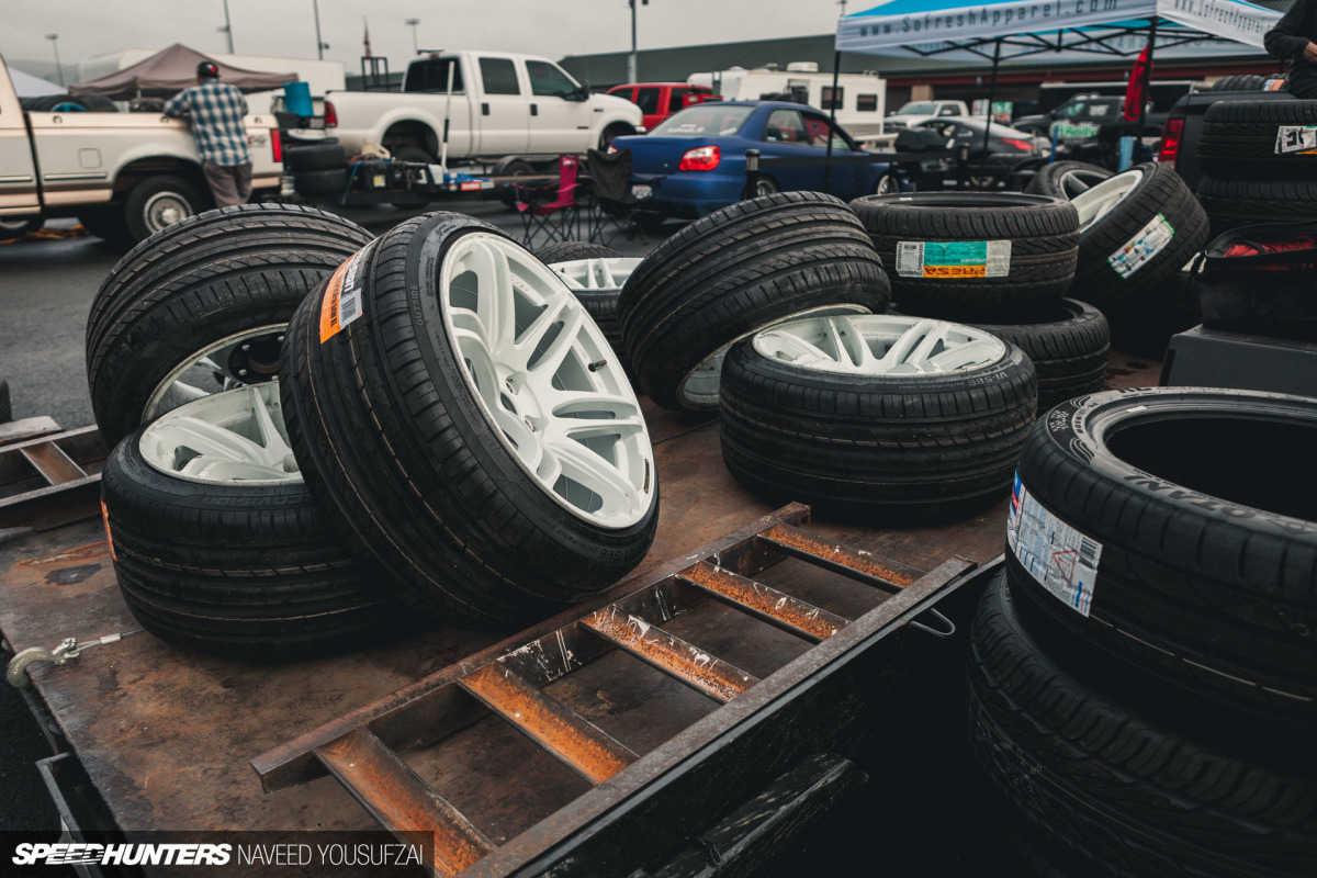 _MG_2846Winter-Jam-For-SpeedHunters-By-Naveed-Yousufzai