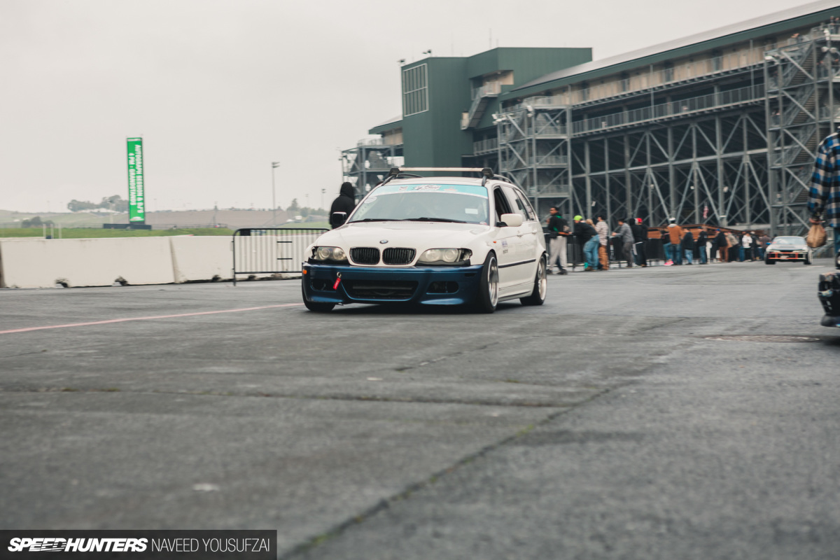 _MG_2847Winter-Jam-For-SpeedHunters-By-Naveed-Yousufzai