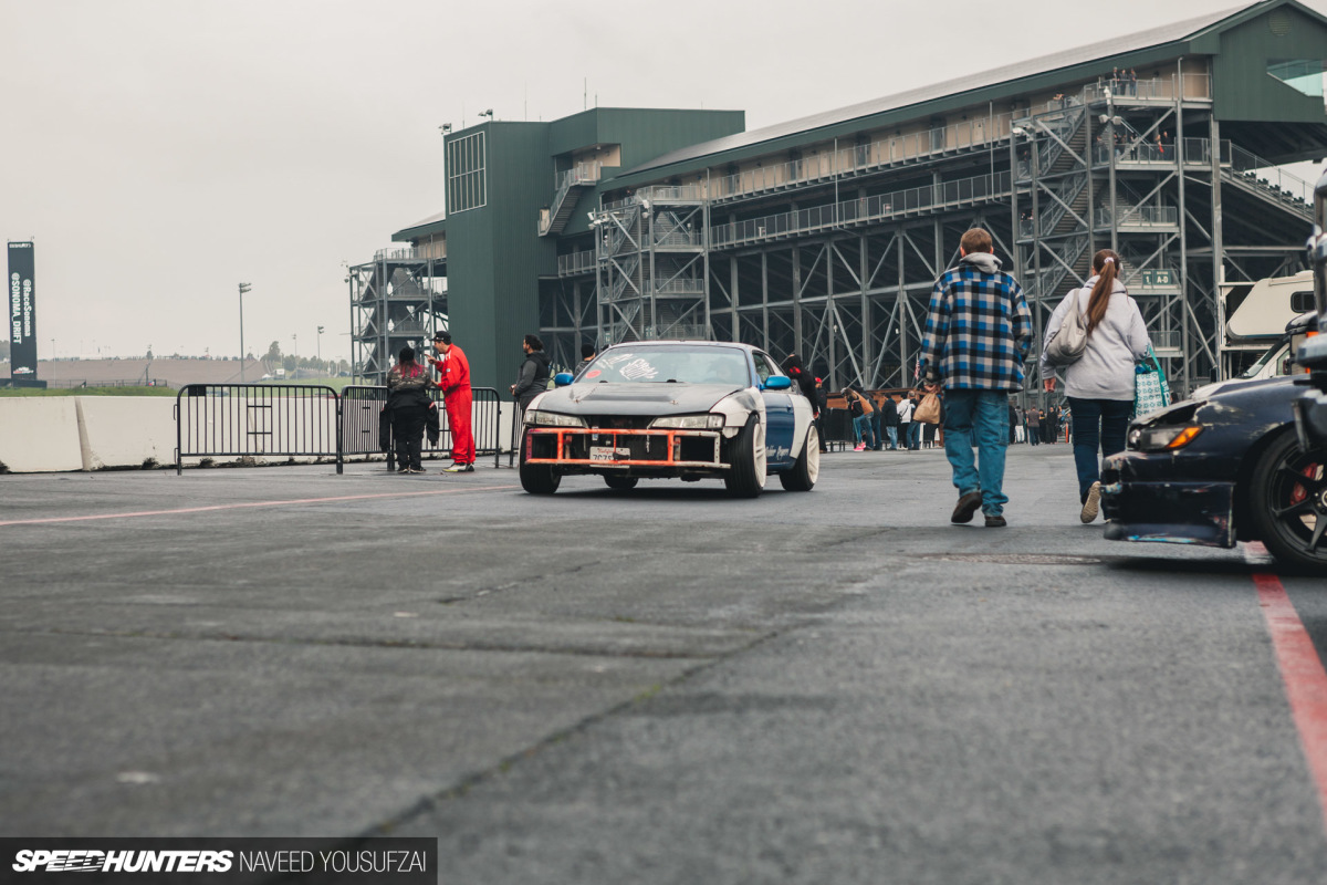 _MG_2850Winter-Jam-For-SpeedHunters-By-Naveed-Yousufzai