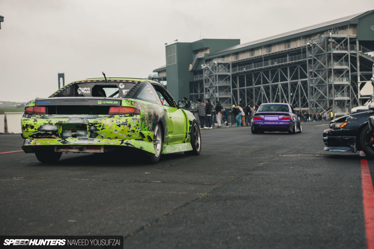 _MG_2856Winter-Jam-For-SpeedHunters-By-Naveed-Yousufzai