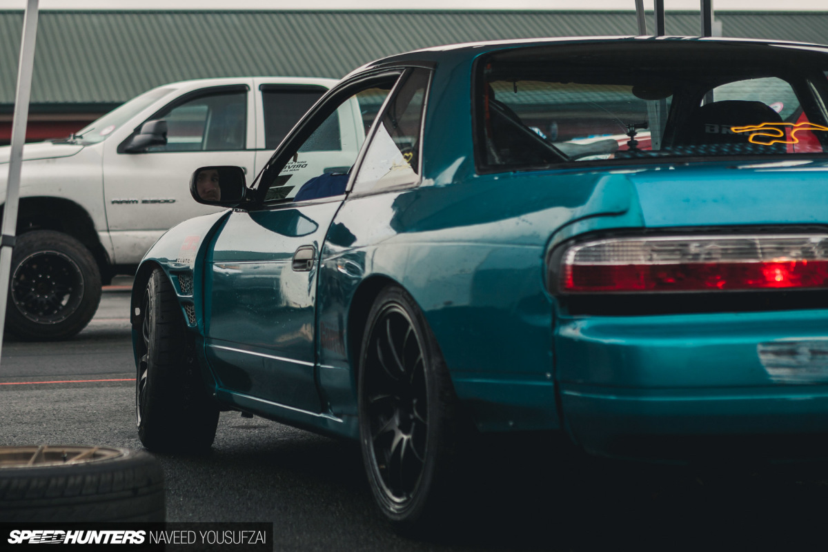 _MG_2857Winter-Jam-For-SpeedHunters-By-Naveed-Yousufzai