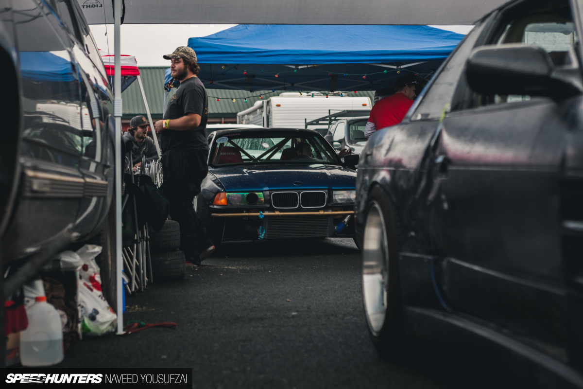 _MG_2860Winter-Jam-For-SpeedHunters-By-Naveed-Yousufzai