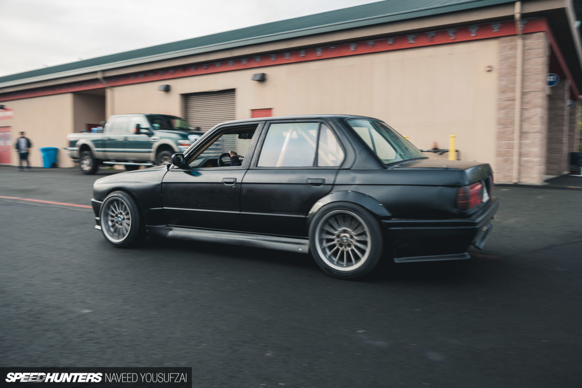 _MG_2865Winter-Jam-For-SpeedHunters-By-Naveed-Yousufzai