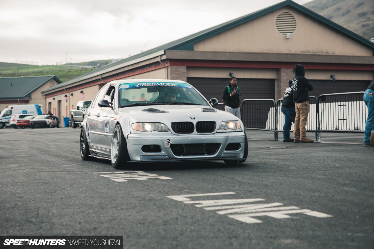 _MG_2869Winter-Jam-For-SpeedHunters-By-Naveed-Yousufzai