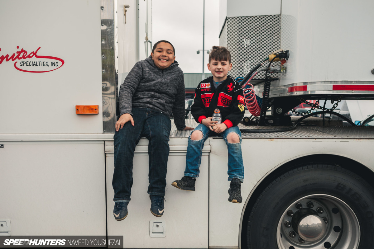 _MG_2873Winter-Jam-For-SpeedHunters-By-Naveed-Yousufzai