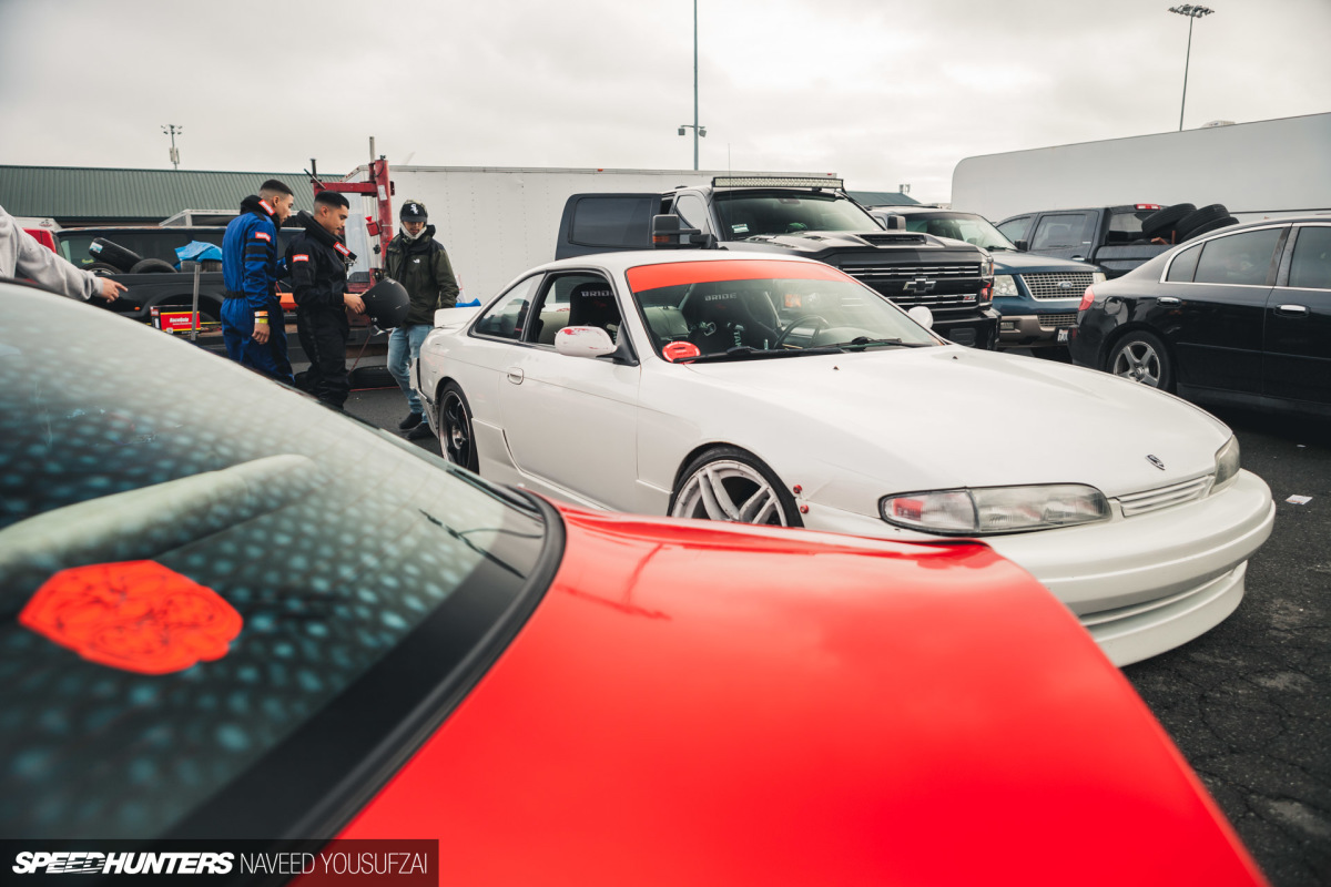 _MG_2880Winter-Jam-For-SpeedHunters-By-Naveed-Yousufzai