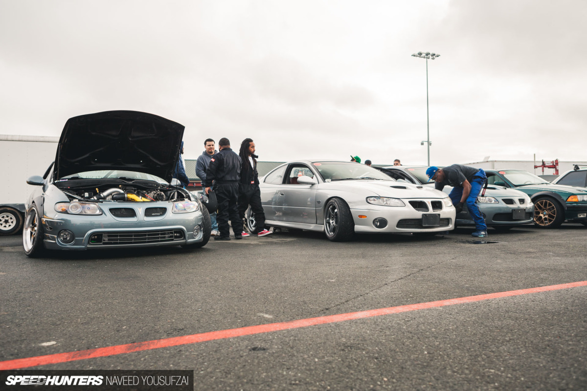 _MG_2883Winter-Jam-For-SpeedHunters-By-Naveed-Yousufzai