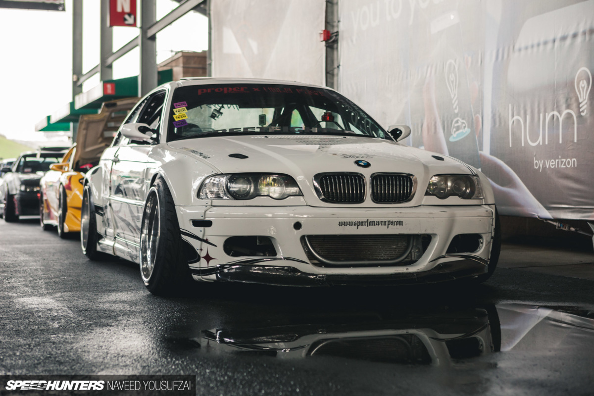 _MG_2897Winter-Jam-For-SpeedHunters-By-Naveed-Yousufzai
