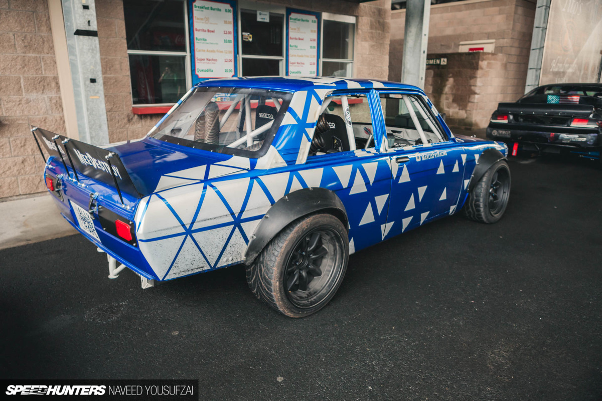 _MG_2902Winter-Jam-For-SpeedHunters-By-Naveed-Yousufzai