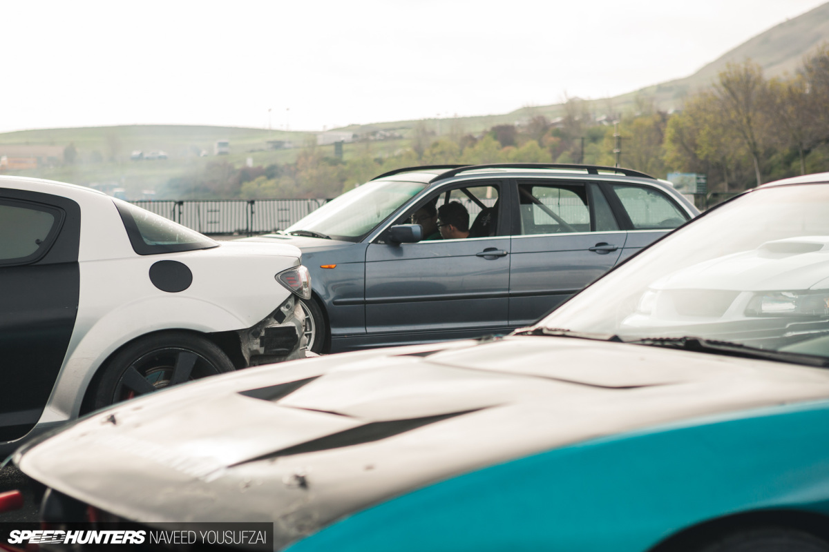 _MG_2908Winter-Jam-For-SpeedHunters-By-Naveed-Yousufzai