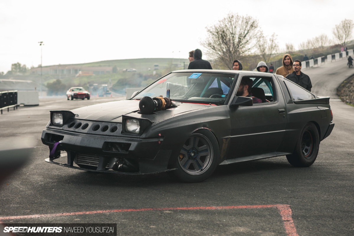 _MG_2910Winter-Jam-For-SpeedHunters-By-Naveed-Yousufzai