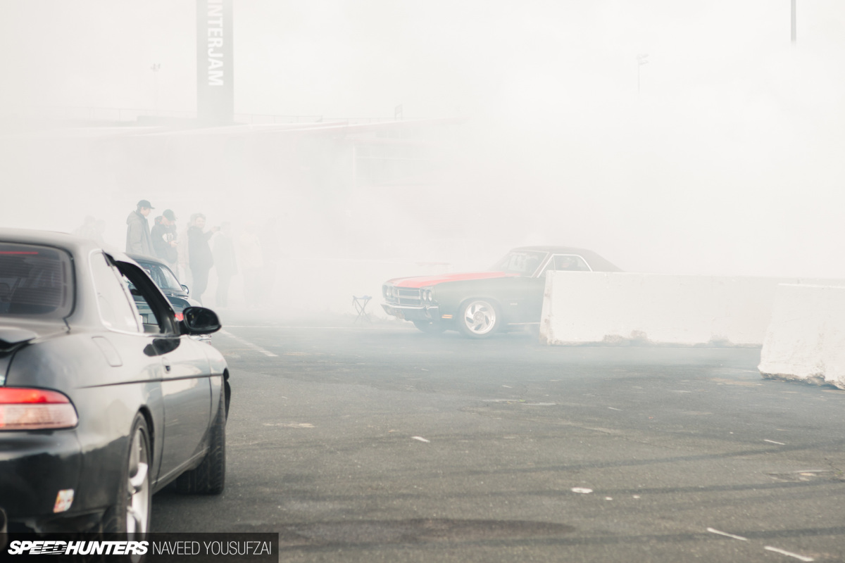 _MG_2915Winter-Jam-For-SpeedHunters-By-Naveed-Yousufzai