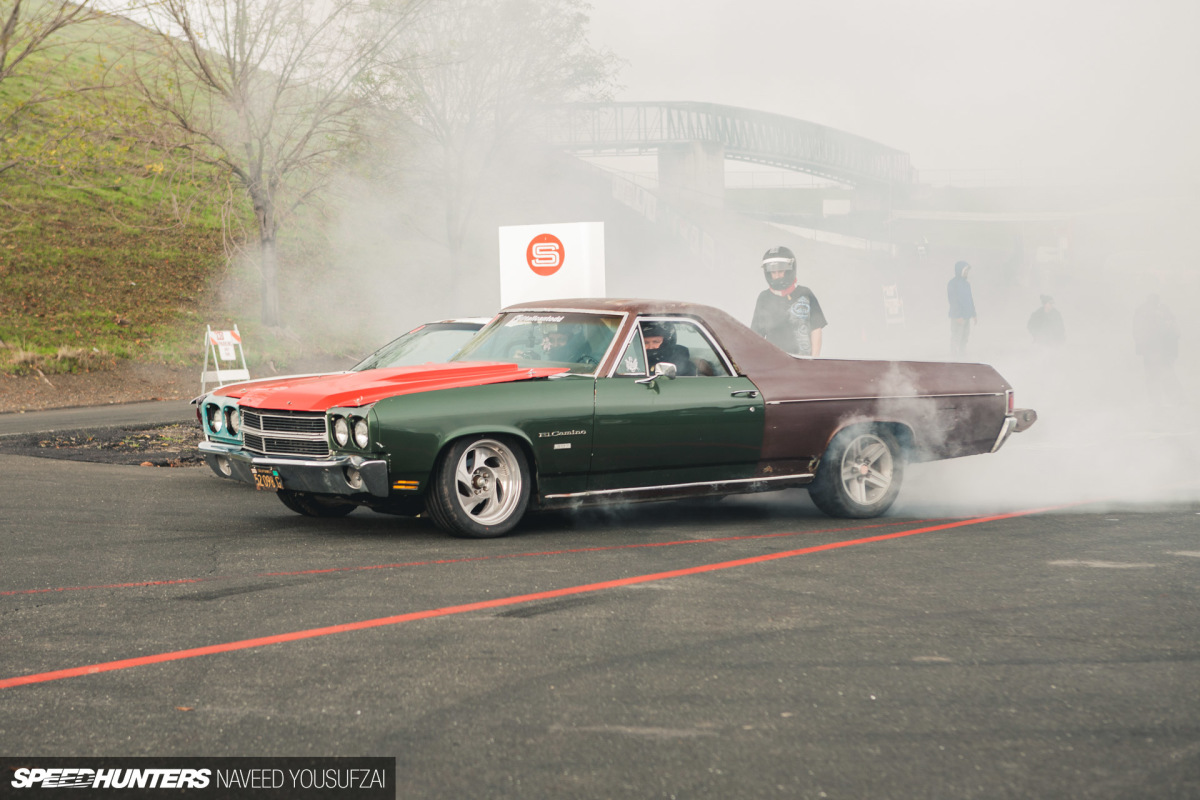 _MG_2918Winter-Jam-For-SpeedHunters-By-Naveed-Yousufzai