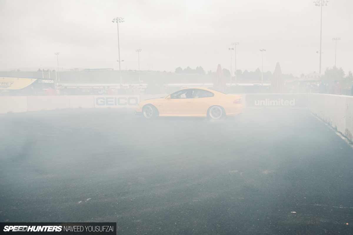 _MG_2924Winter-Jam-For-SpeedHunters-By-Naveed-Yousufzai