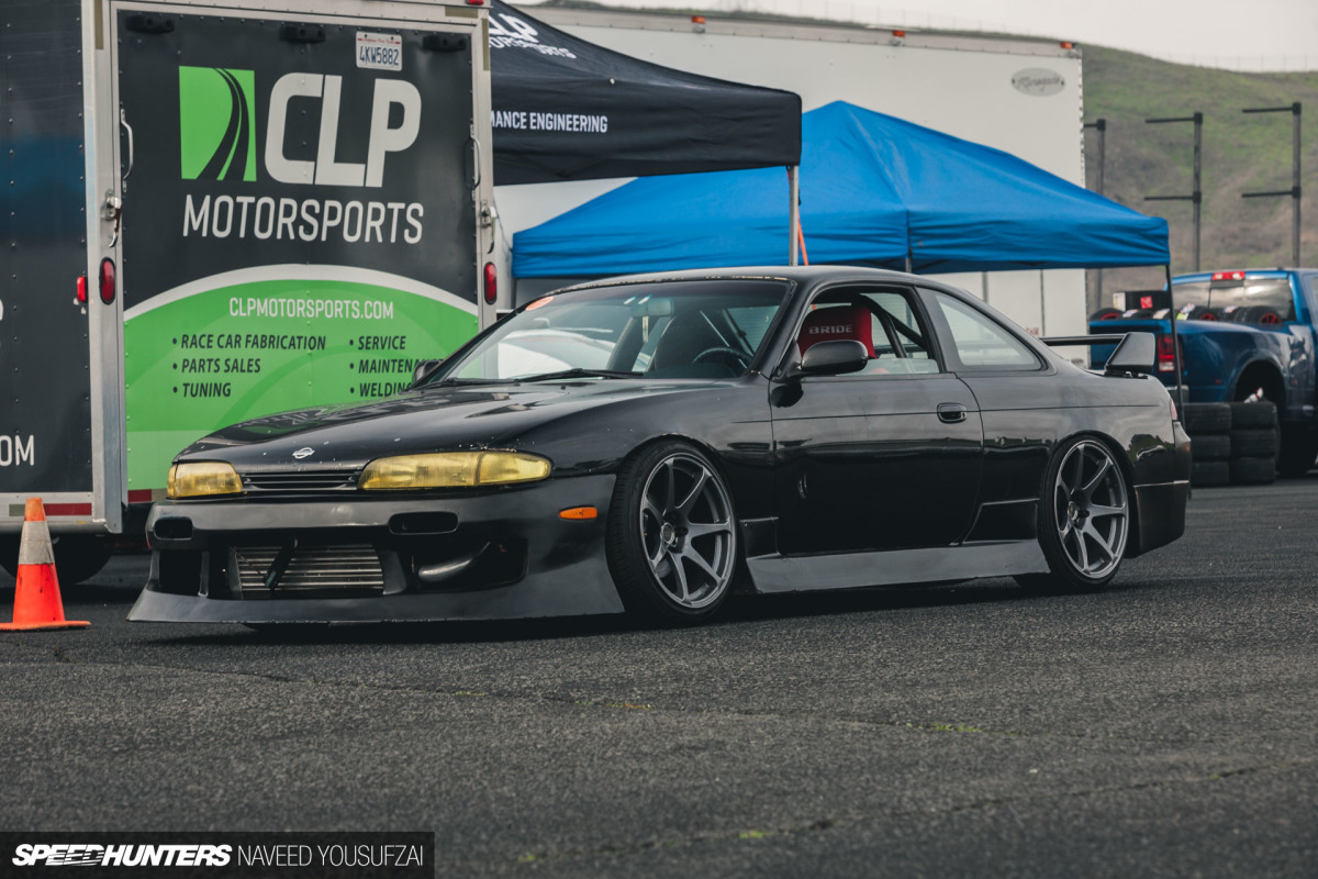 _MG_3153Winter-Jam-For-SpeedHunters-By-Naveed-Yousufzai