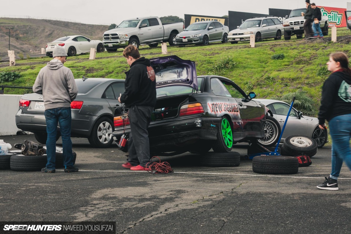 _MG_3158Winter-Jam-For-SpeedHunters-By-Naveed-Yousufzai