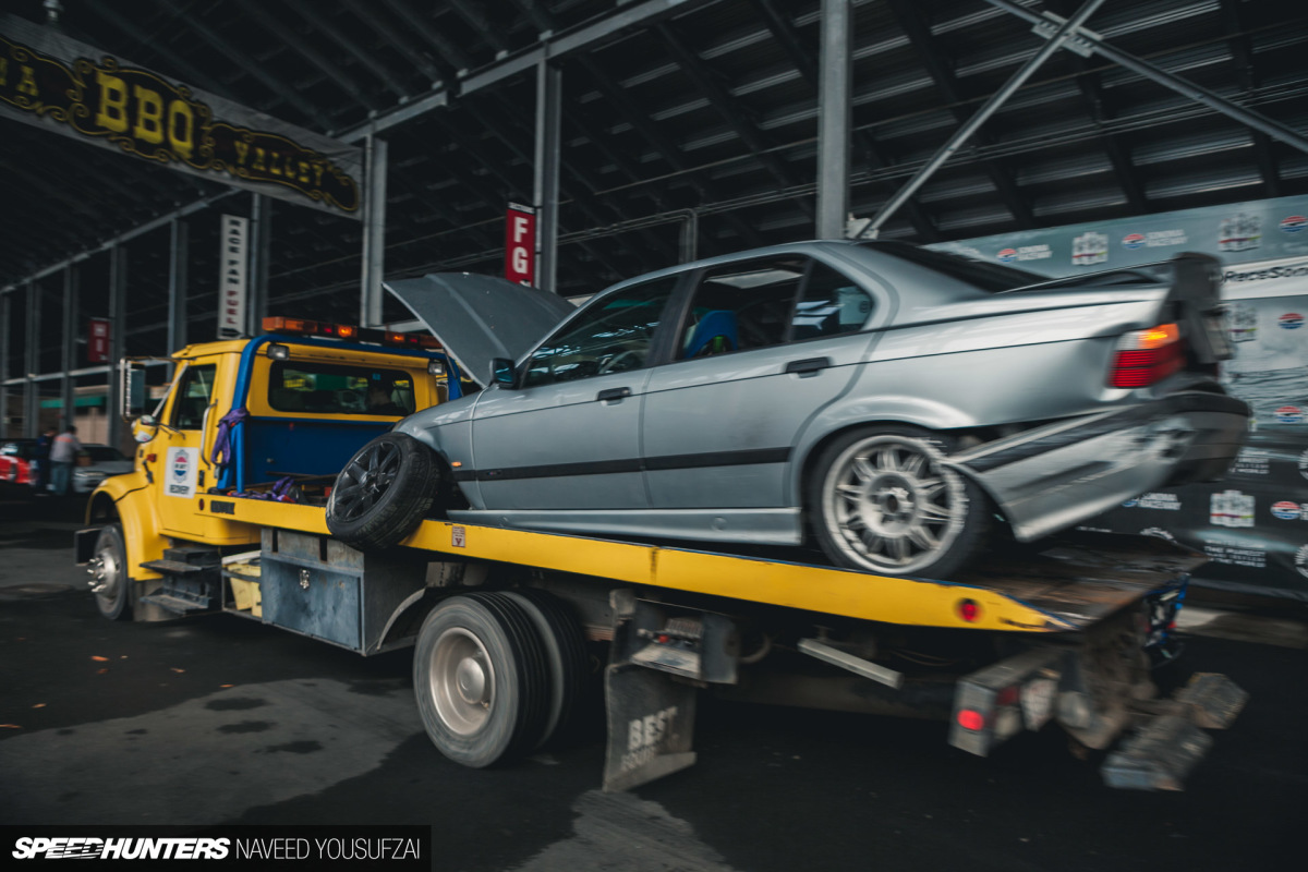 _MG_3432Winter-Jam-For-SpeedHunters-By-Naveed-Yousufzai