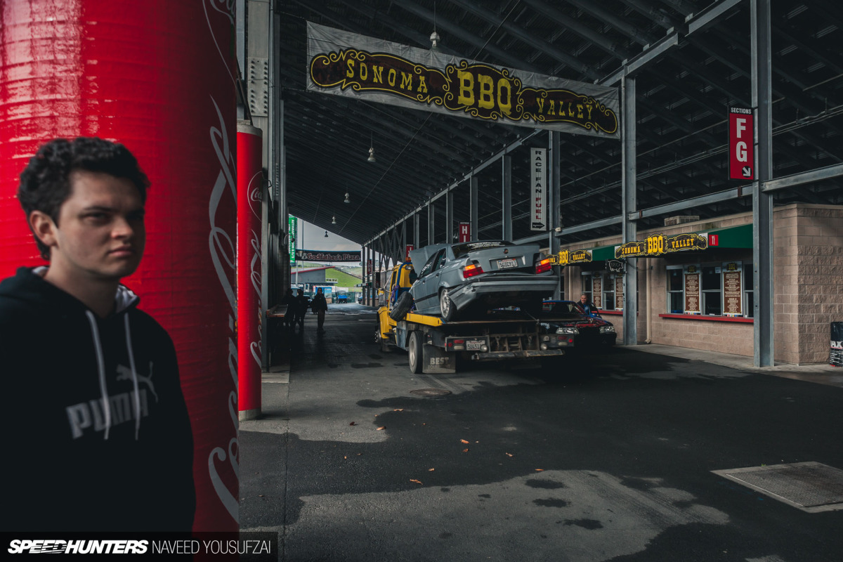 _MG_3433Winter-Jam-For-SpeedHunters-By-Naveed-Yousufzai