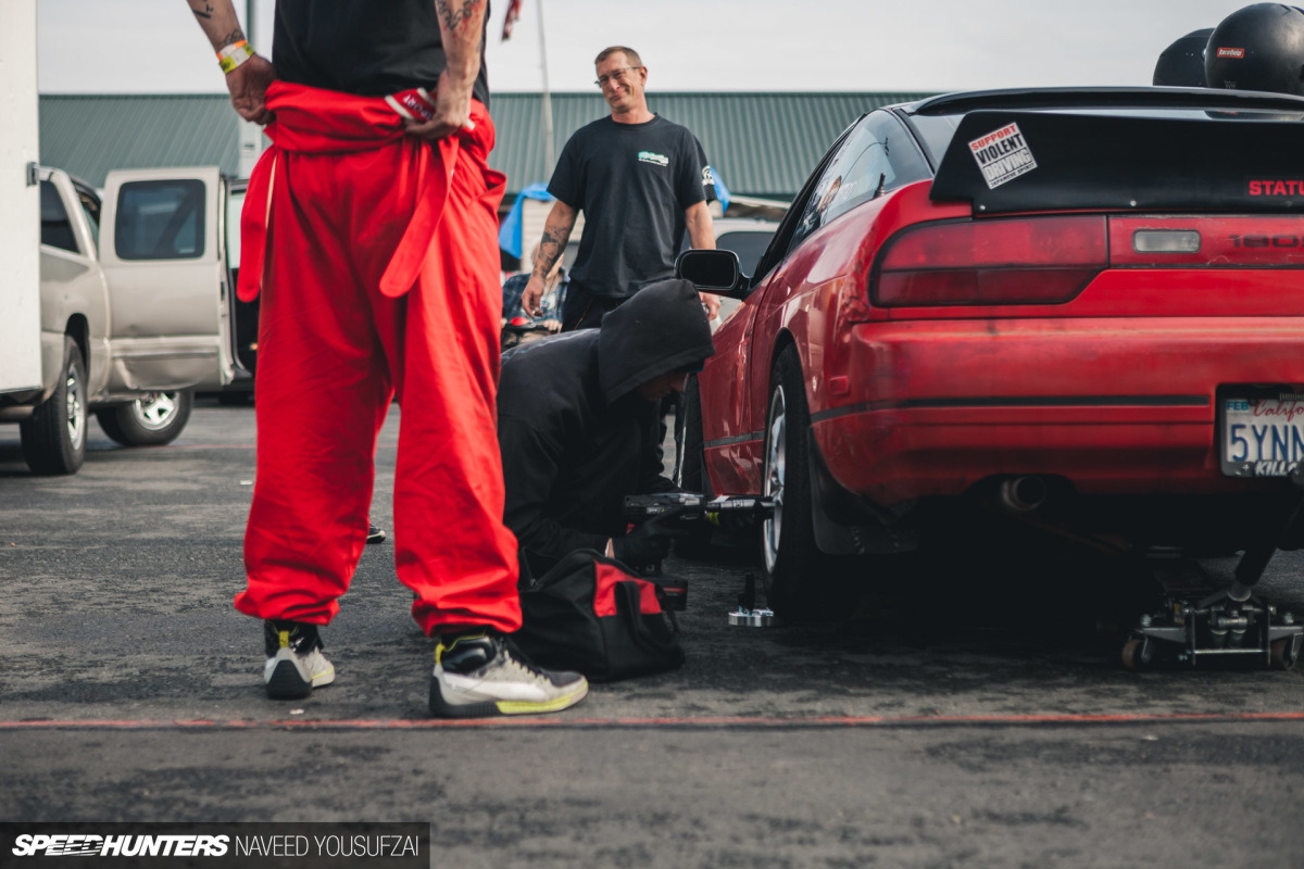 _MG_3443Winter-Jam-For-SpeedHunters-By-Naveed-Yousufzai
